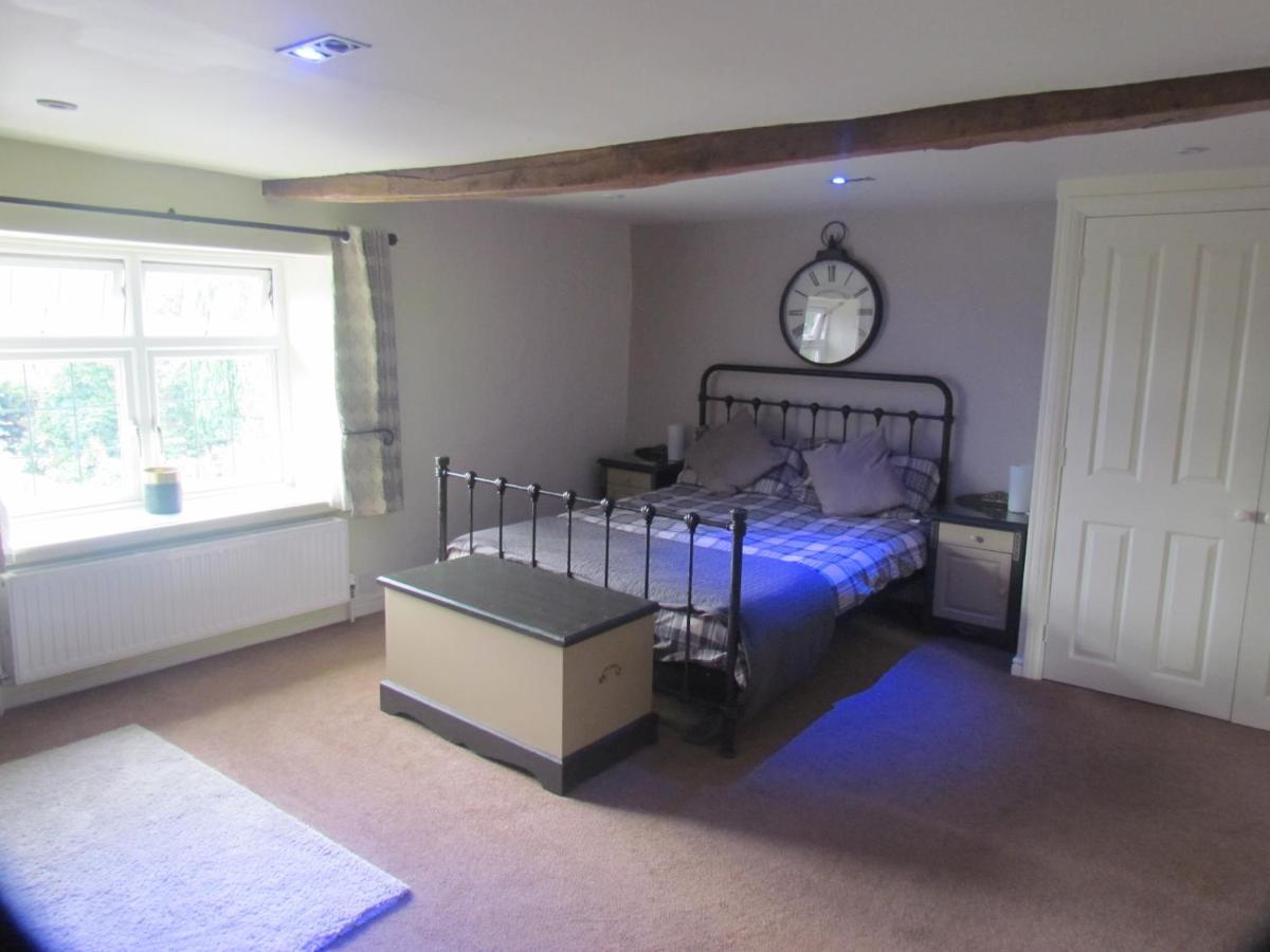 The Sawley Arms 4* Ripon