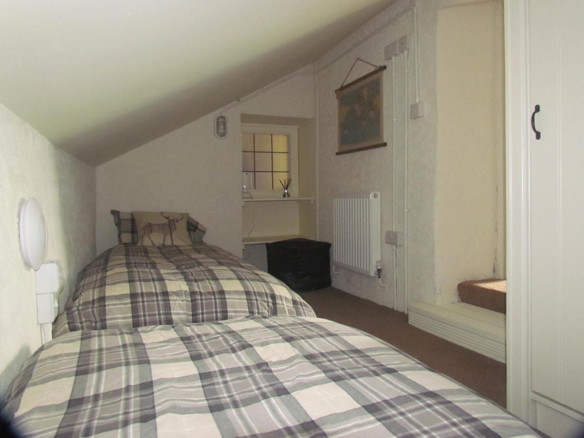 The Sawley Arms 4*